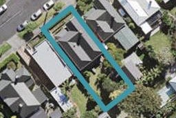 5 Prime Road, Grey Lynn, Auckland