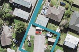 6 Kelman Road, Kelston, Auckland