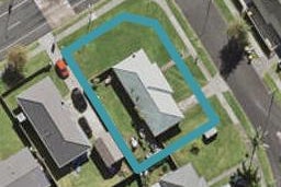 1 Tua Place, Favona, Auckland