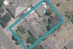 10 Kauri Drive, Wairakei, Taupo