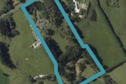 642 Kelvin Grove Road, Kelvin Grove, Palmerston North