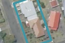 26 Addison Street, Onekawa, Napier
