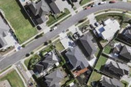 8 Milano Boulevard, Karaka, Papakura