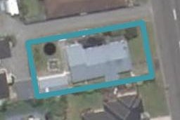 69 King Street, Rangiora, Rangiora