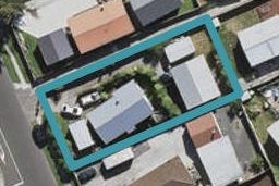8 Druces Road, Wiri, Auckland