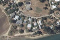 152 Barnett Avenue, Best Island, Richmond