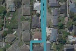 48A Wellington Street, Phillipstown, Christchurch