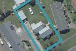 117 Hagart-Alexander Drive, Mosgiel, Mosgiel