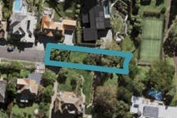 11A Tirohanga Avenue, Remuera, Auckland