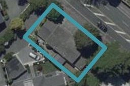 133 Rossall Street, Merivale, Christchurch