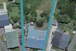 14B Kingsbridge Place, Newlands, Wellington