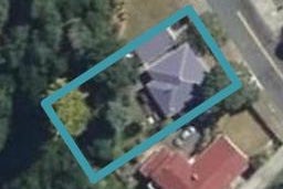 20 Mulberry Street, Maungaraki, Lower Hutt