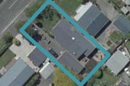 51 Brabourne Street, Hillsborough, Christchurch