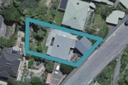 41 Sefton Street, Wadestown, Wellington