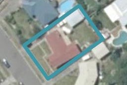 8 Selkirk Street, Tamatea, Napier