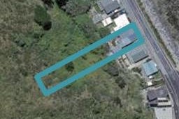 169 Breaker Bay Road, Breaker Bay, Wellington