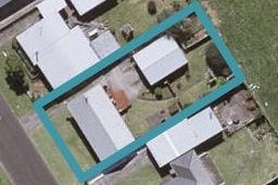 26 King Street, Waitara, Waitara