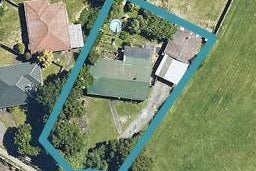 12 Spinel Place, Pukehangi, Rotorua
