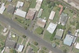 27 Salisbury Avenue, Whanganui East, Whanganui