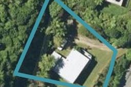 305 Anakiwa Road, Anakiwa, Linkwater