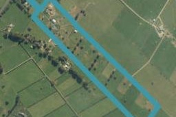 630 Tauwhare Road, Matangi, Hamilton