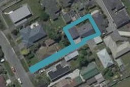 7A Clouston Street, Saint Martins, Christchurch