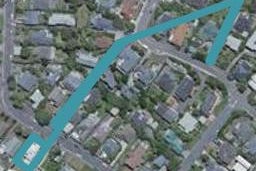 36A Ngatoto Street, Ngaio, Wellington