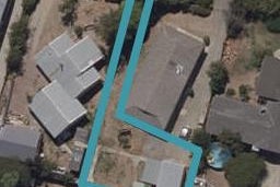 44A Ortive Street, Cromwell, Cromwell