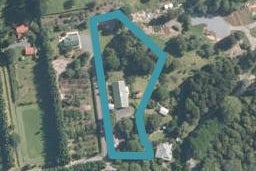 95 Wharau Road, Kerikeri, Kerikeri