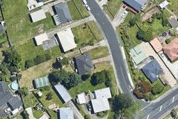 4 Kahu Street, Utuhina, Rotorua