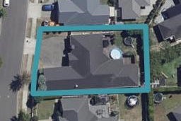 19 Rhys Avenue, Huntington, Hamilton