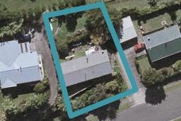 16 Warkworth Grove, Bell Block, New Plymouth