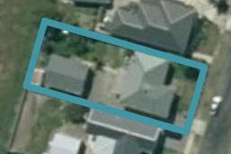 8 Stiles Avenue, Waipukurau, Waipukurau