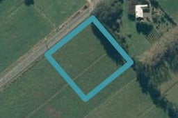 750 Lake Road, Taupiri