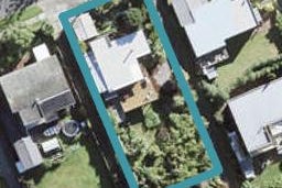 80 Carlisle Road, Browns Bay, Auckland