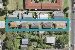 1/85 GLENDALE RD, Glen Eden, Auckland