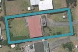 32 Cheviot Street, Mangawhai Heads, Mangawhai