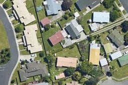 103B Aquarius Drive, Kawaha Point, Rotorua