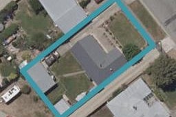 94 Russell Street, Alexandra, Alexandra