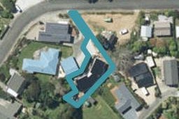 34 Cornwall Place, Tata Beach, Tākaka