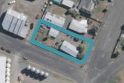 44 Anne Street, Tinwald, Ashburton