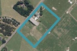 297 Lockwood Road, Kairanga, Kairanga