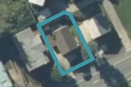 75 Arapuni Street, Putaruru