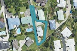 58 Sutherland Road, Brookfield, Tauranga