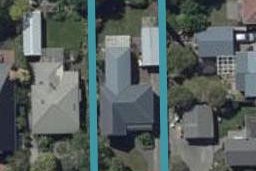 33 Martin Avenue, Beckenham, Christchurch