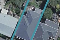 28 Aro Street, Aro Valley, Wellington