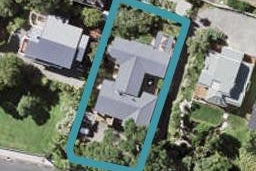 22 Sylvan Park Avenue, Milford, Auckland