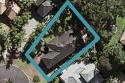 30 Tyrico Close, Unsworth Heights, Auckland
