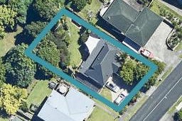 103 Princess Road, Bellevue, Tauranga