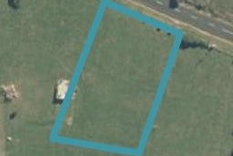 654 Kohanga Road, ONEWHERO